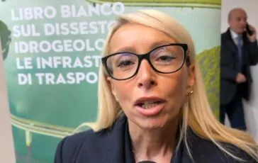 featured 3536100 364x230