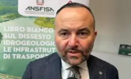 featured 3536102 265x160