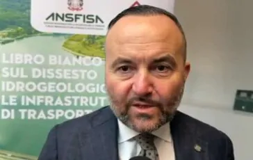 featured 3536102 364x230