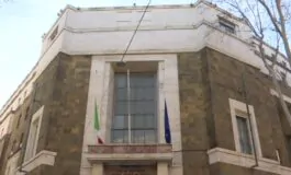 featured 3536106 265x160