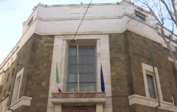 featured 3536106 364x230