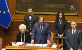 featured 3536108 265x160