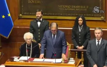 featured 3536108 364x230