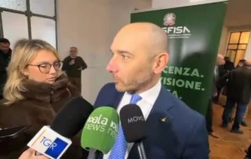 featured 3536112 364x230