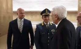 featured 3536114 265x160