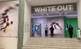 featured 3536118 265x160