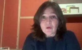 featured 3536120 265x160