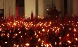 featured 3536126 265x160