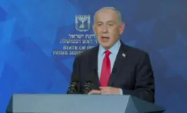 featured 3536130 265x160