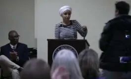 featured 3536138 265x160