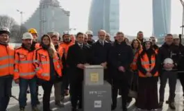 featured 3536144 265x160