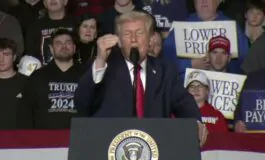 featured 3536146 265x160