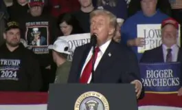 featured 3536150 265x160