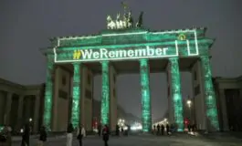 featured 3536152 265x160