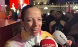 featured 3536156 265x160