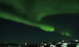 featured 3536170 265x160