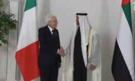 featured 3536172 265x160