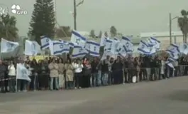 featured 3536176 265x160