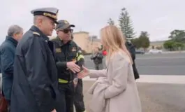 featured 3536178 265x160