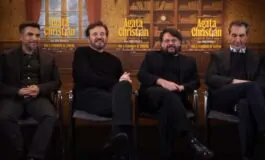 featured 3536188 265x160