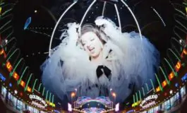 featured 3536190 265x160