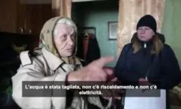 featured 3536194 265x160