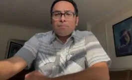 featured 3536200 265x160