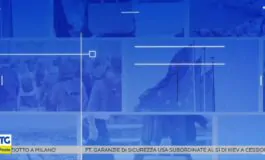 featured 3536202 265x160