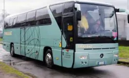 featured 3536206 265x160