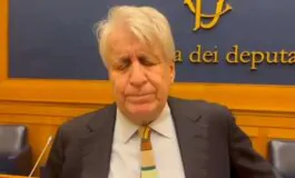 featured 3536212 265x160