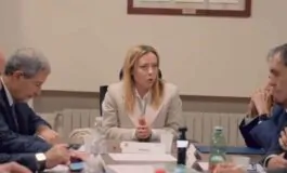 featured 3536218 265x160