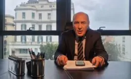 featured 3536220 265x160