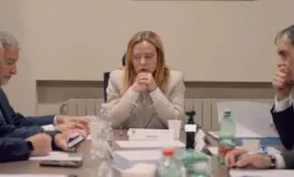 featured 3536224 265x160