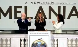 featured 3536233 265x160