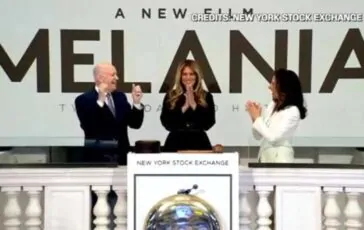 featured 3536233 364x230