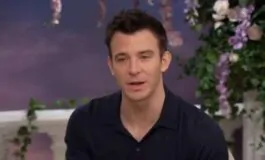 featured 3536237 265x160