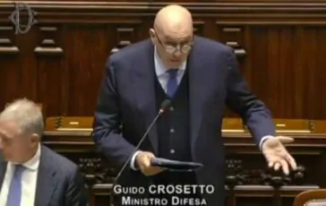 featured 3536239 364x230