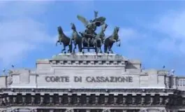 featured 3536245 265x160