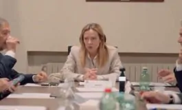 featured 3536249 265x160