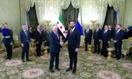 featured 3536251 265x160