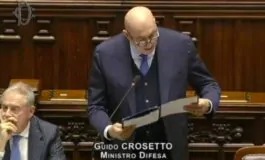 featured 3536255 265x160