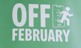 featured 3536257 265x160