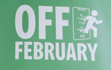 featured 3536257 364x230