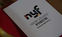 featured 3536262 265x160