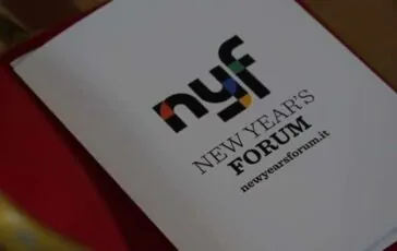 featured 3536262 364x230