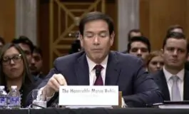 featured 3536264 265x160