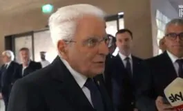 featured 3536270 265x160