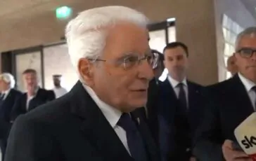 featured 3536270 364x230