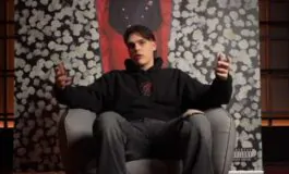 featured 3536274 265x160