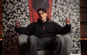 featured 3536274 364x230